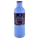 Felce Azzurra Orchidea Nera essenza di mistero Bagnodoccia 650 ml